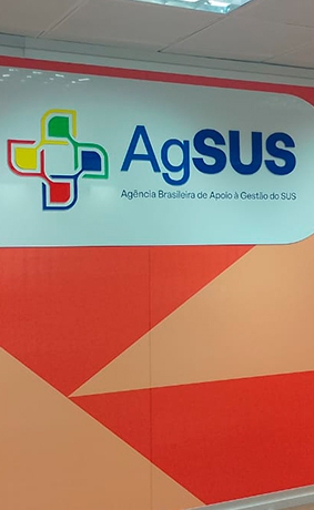 imagem_01